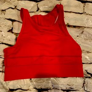 Ziya XS All Star Bra